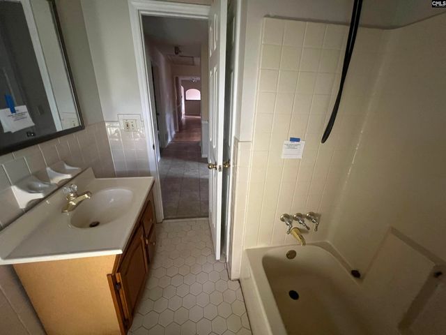 190 Morningside Drive, Columbia, SC 29210