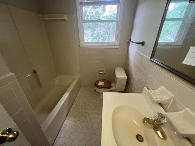 190 Morningside Drive, Columbia, SC 29210