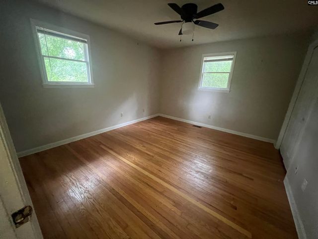190 Morningside Drive, Columbia, SC 29210