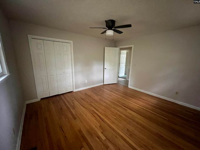190 Morningside Drive, Columbia, SC 29210