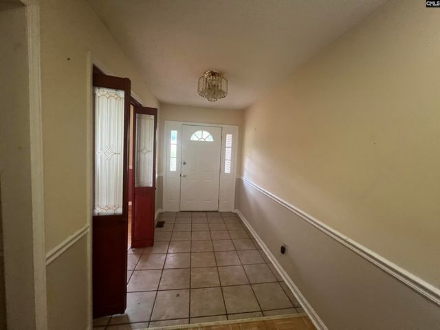 190 Morningside Drive, Columbia, SC 29210