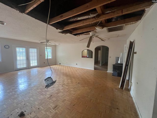 190 Morningside Drive, Columbia, SC 29210