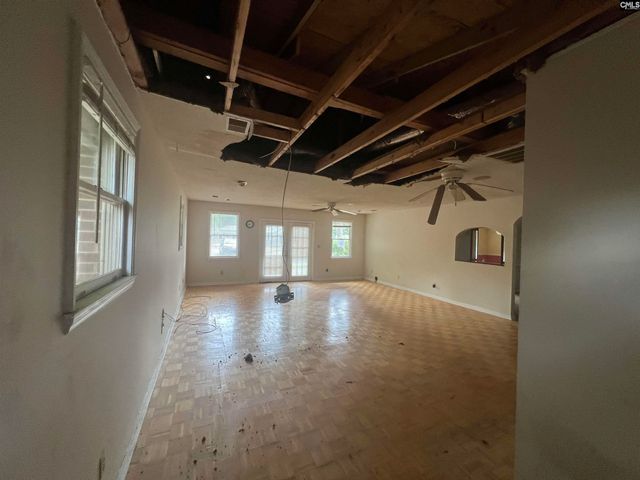 190 Morningside Drive, Columbia, SC 29210