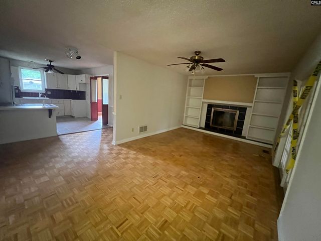 190 Morningside Drive, Columbia, SC 29210