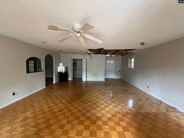 190 Morningside Drive, Columbia, SC 29210