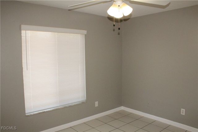 1811 SE 15th PL 1, Cape Coral, FL 33990