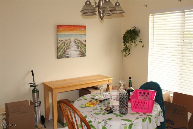 1811 SE 15th PL 1, Cape Coral, FL 33990