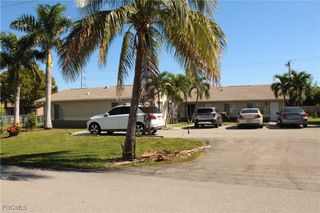 1811 SE 15th PL 1, Cape Coral, FL 33990
