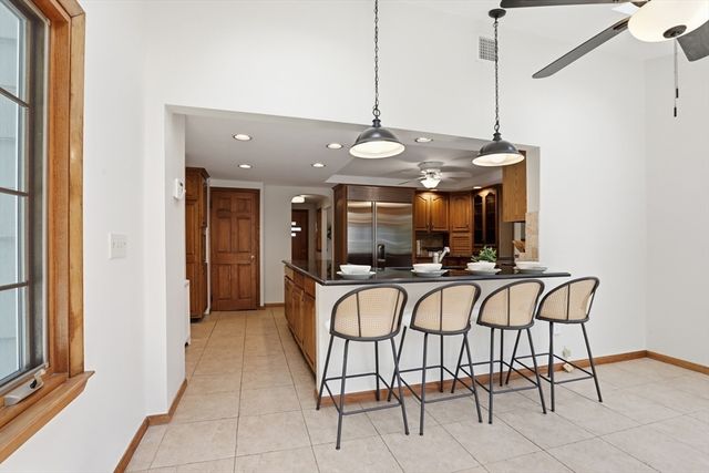 117 Highland Ave, Winchester, MA 01890