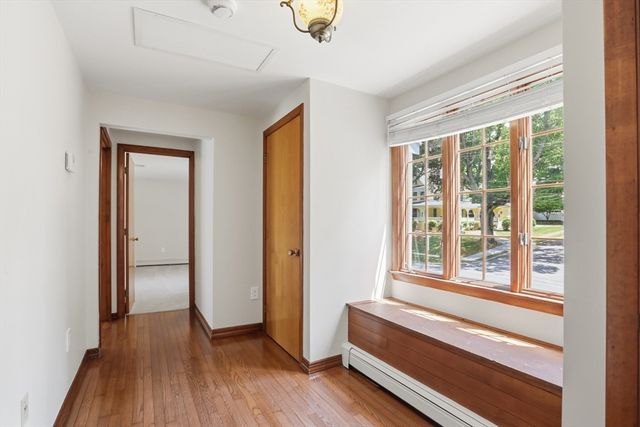 117 Highland Ave, Winchester, MA 01890