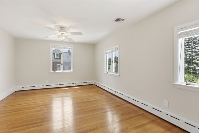 117 Highland Ave, Winchester, MA 01890