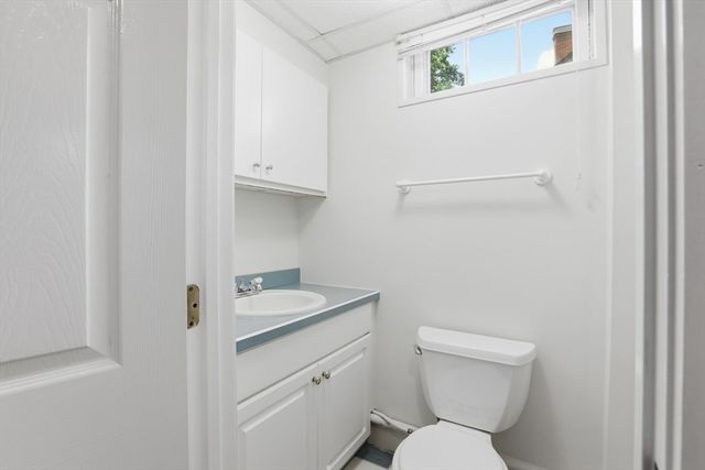 117 Highland Ave, Winchester, MA 01890