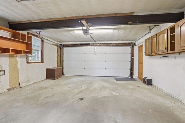 117 Highland Ave, Winchester, MA 01890