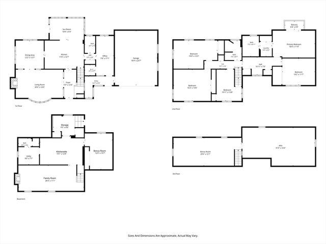 117 Highland Ave, Winchester, MA 01890