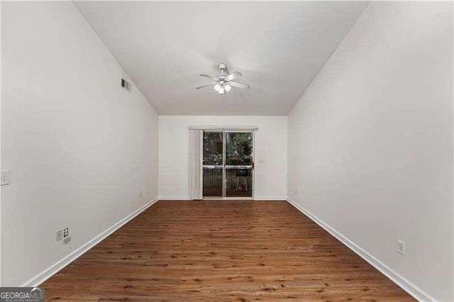 129 Jacobs Way B, Jasper, GA 30143