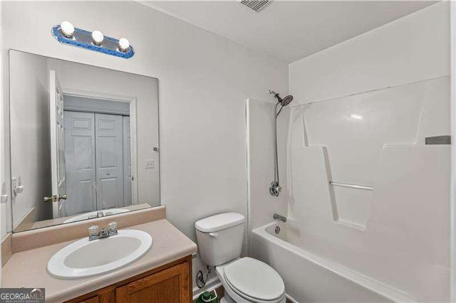 129 Jacobs Way B, Jasper, GA 30143