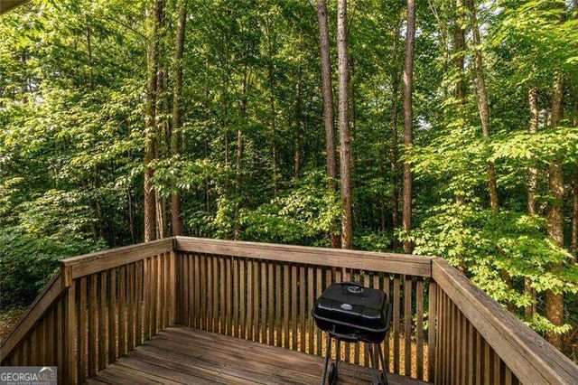 129 Jacobs Way B, Jasper, GA 30143