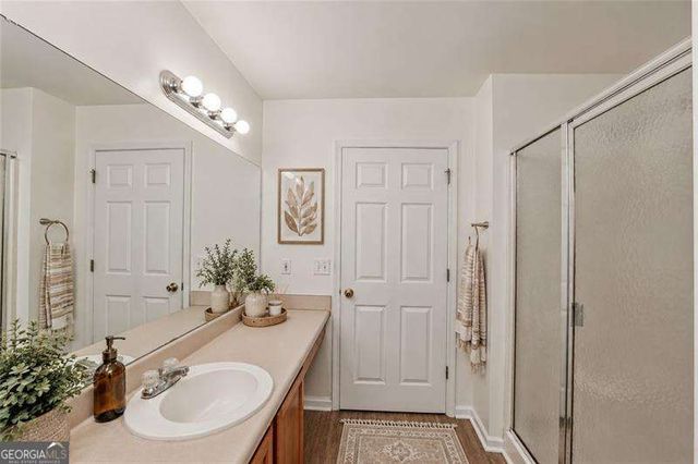 129 Jacobs Way B, Jasper, GA 30143