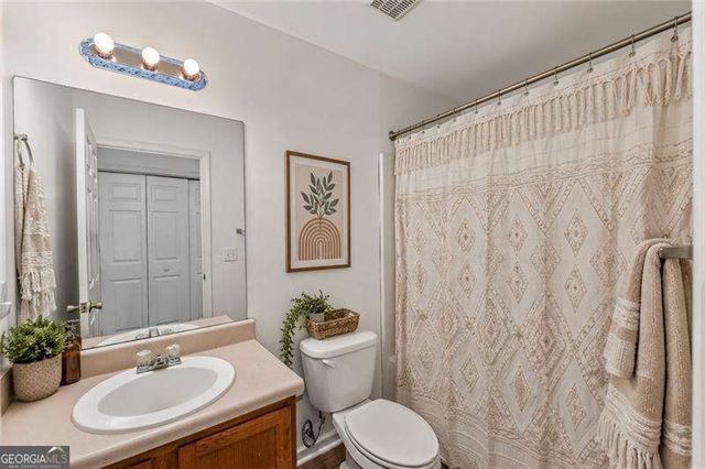 129 Jacobs Way B, Jasper, GA 30143