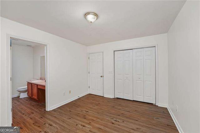 129 Jacobs Way B, Jasper, GA 30143