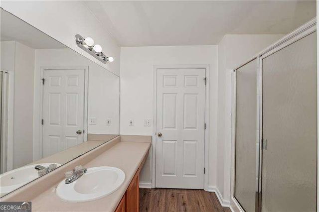 129 Jacobs Way B, Jasper, GA 30143