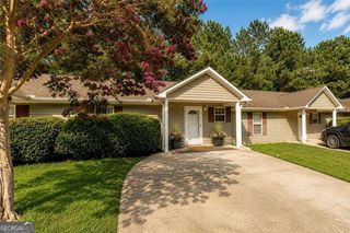 129 Jacobs Way B, Jasper, GA 30143
