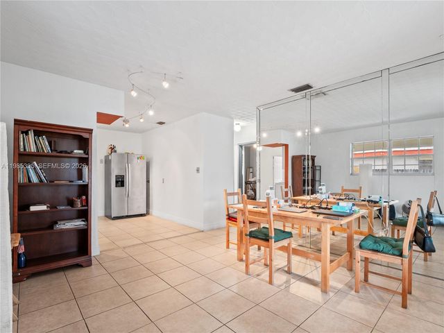 6111 SW 20th Ct, Miramar, FL 33023