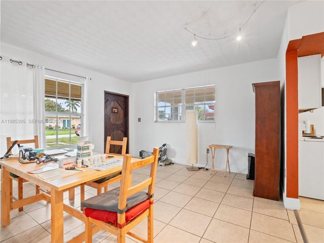 6111 SW 20th Ct, Miramar, FL 33023