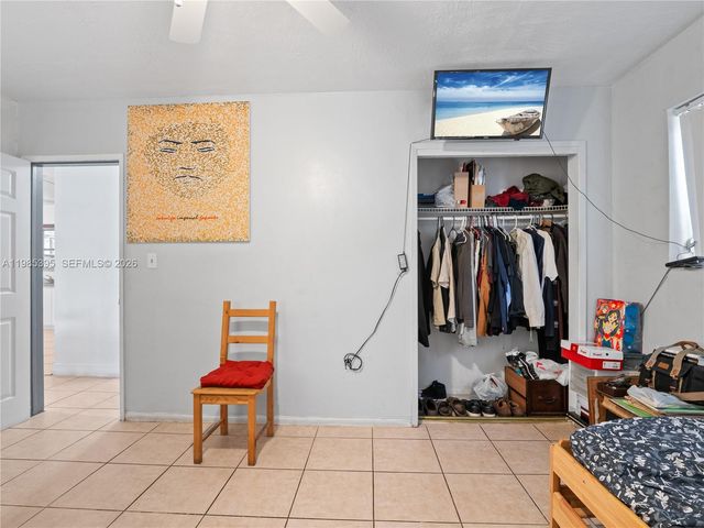 6111 SW 20th Ct, Miramar, FL 33023