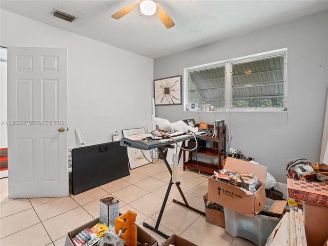 6111 SW 20th Ct, Miramar, FL 33023