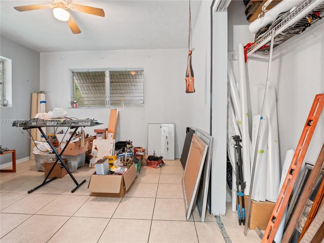 6111 SW 20th Ct, Miramar, FL 33023