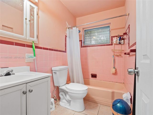 6111 SW 20th Ct, Miramar, FL 33023