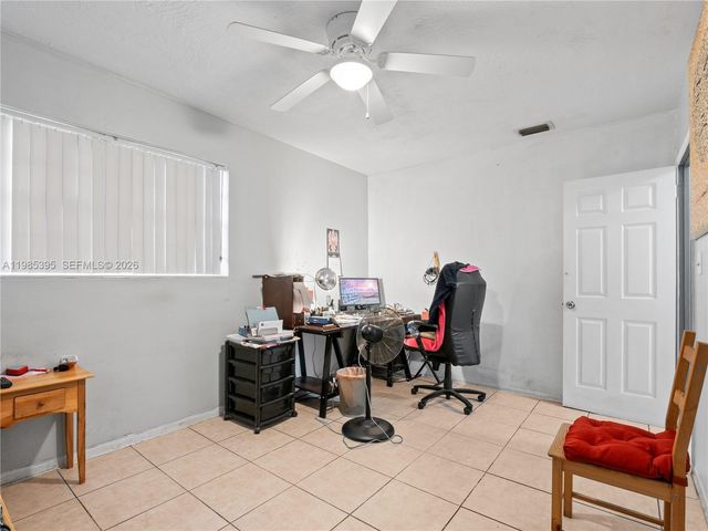 6111 SW 20th Ct, Miramar, FL 33023