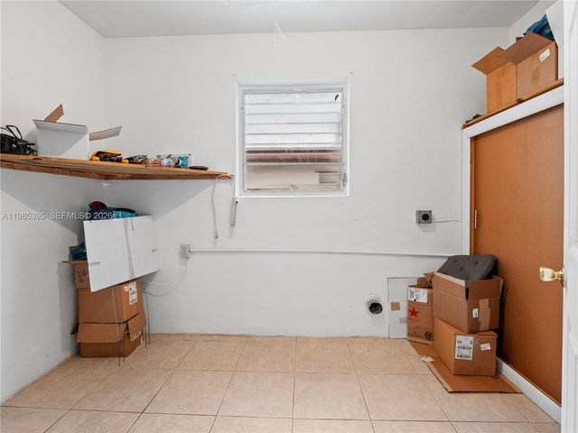 6111 SW 20th Ct, Miramar, FL 33023