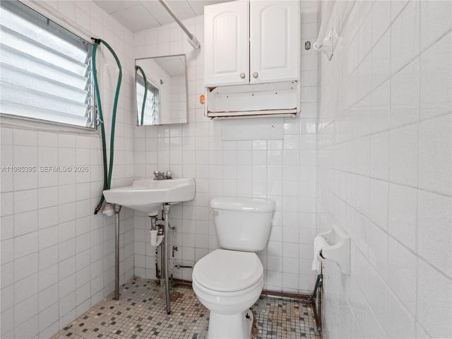 6111 SW 20th Ct, Miramar, FL 33023