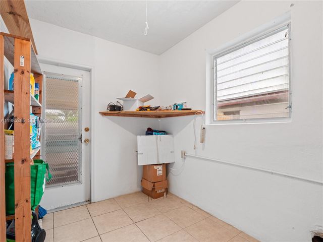 6111 SW 20th Ct, Miramar, FL 33023