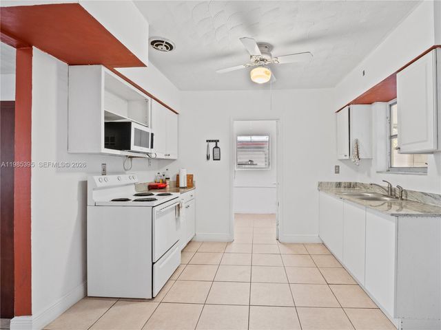 6111 SW 20th Ct, Miramar, FL 33023