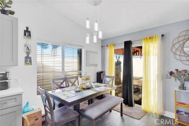 12889 Gifford, Victorville, CA 92392