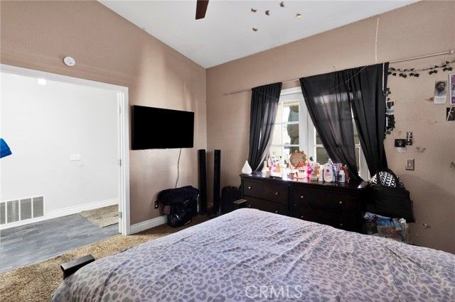 12889 Gifford, Victorville, CA 92392