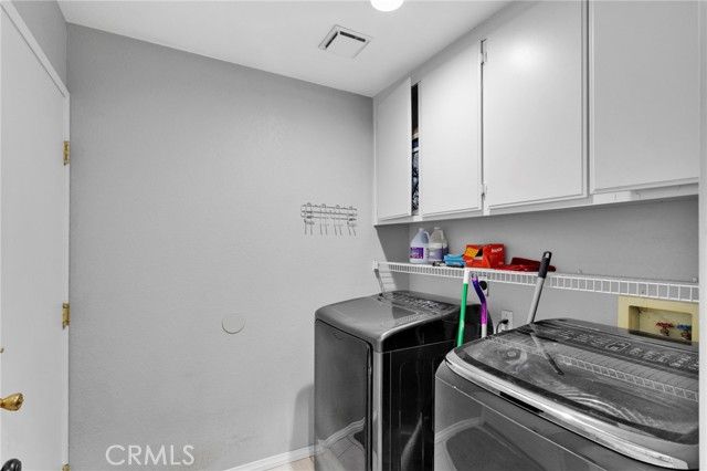 12889 Gifford, Victorville, CA 92392