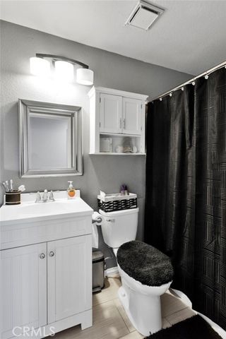 12889 Gifford, Victorville, CA 92392