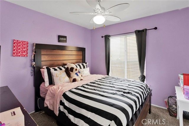 12889 Gifford, Victorville, CA 92392