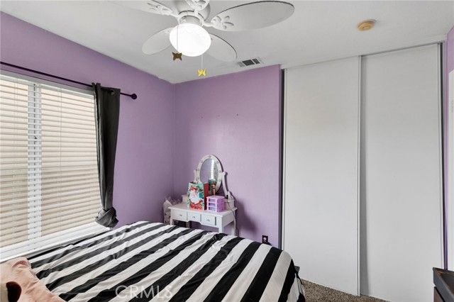 12889 Gifford, Victorville, CA 92392