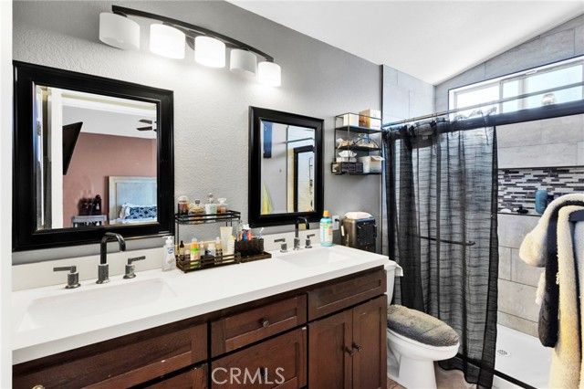 12889 Gifford, Victorville, CA 92392