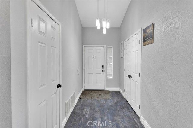 12889 Gifford, Victorville, CA 92392