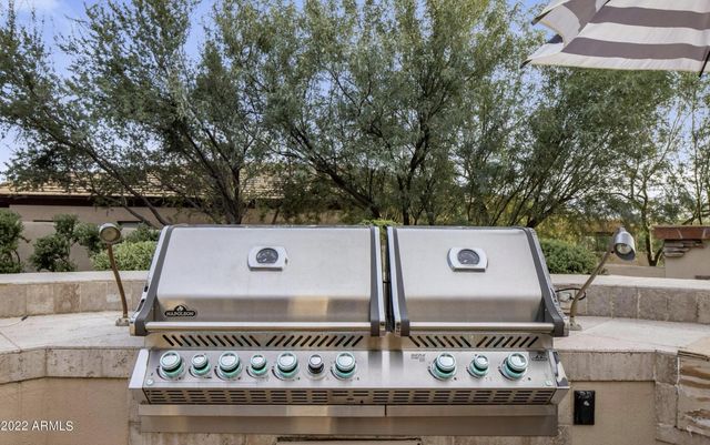 13639 E Hedgehog Place, Scottsdale, AZ 85262