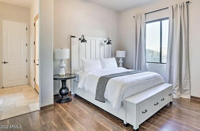 13639 E Hedgehog Place, Scottsdale, AZ 85262