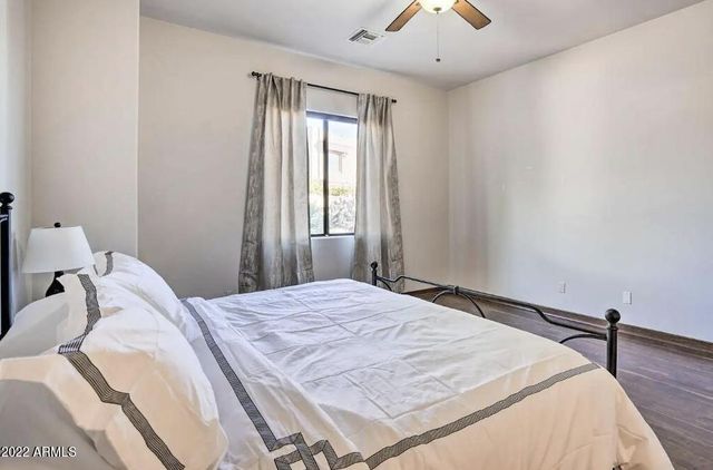 13639 E Hedgehog Place, Scottsdale, AZ 85262