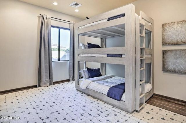 13639 E Hedgehog Place, Scottsdale, AZ 85262