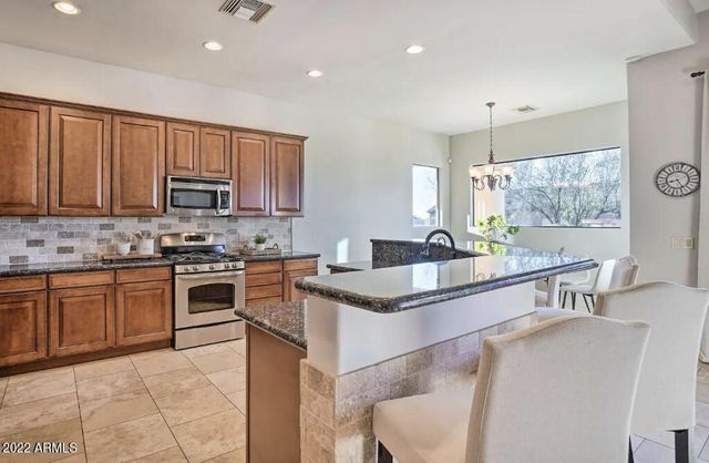 13639 E Hedgehog Place, Scottsdale, AZ 85262